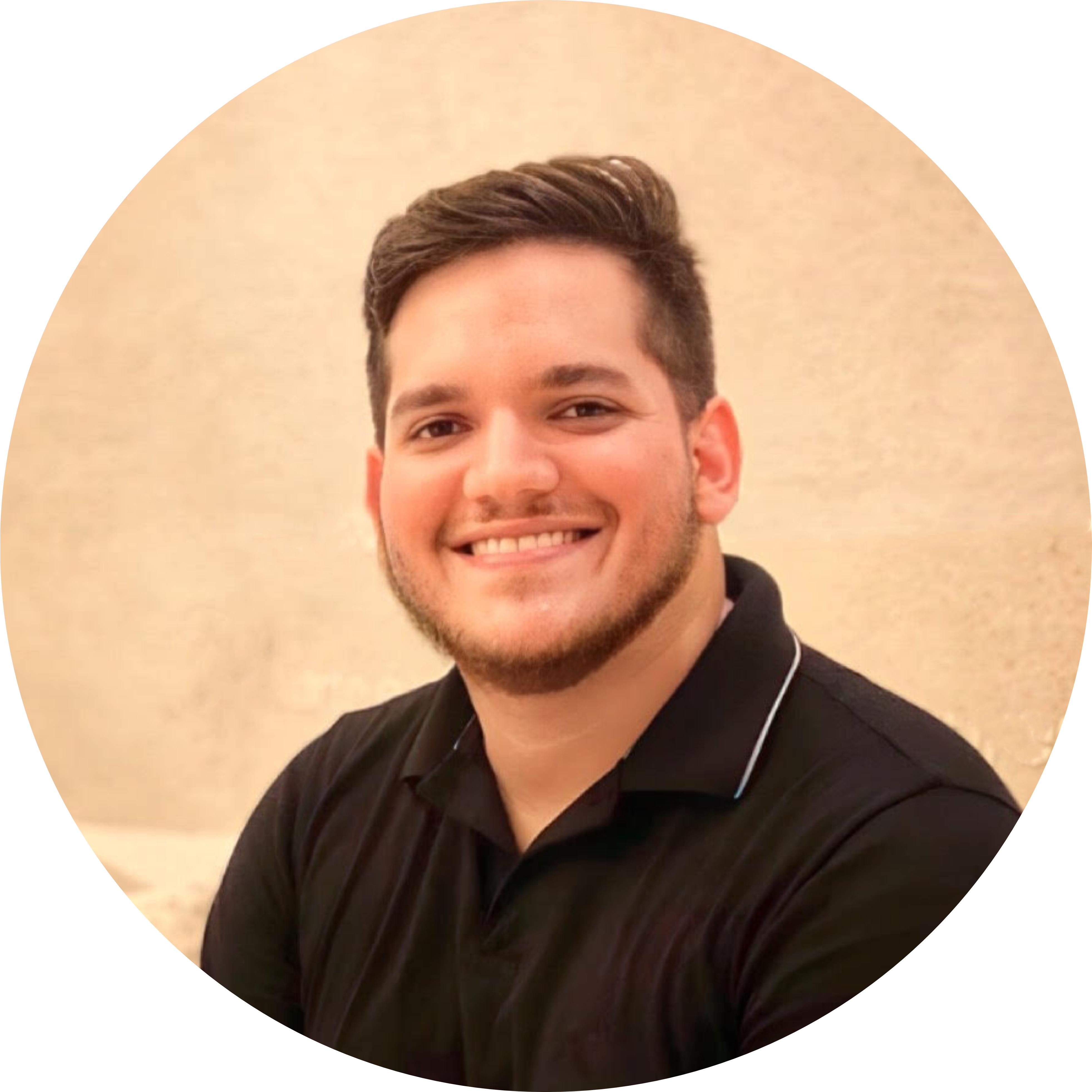 artur-almeida-arquitetura-mossoro